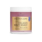 Vild Nord COLLAGEN GOLD Papildai 38