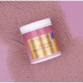 Vild Nord COLLAGEN BEAUTY REMEDY Papildai 15
