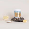 Vild Nord COLLAGEN GOLD Papildai 11