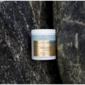 Vild Nord COLLAGEN GOLD Papildai 13