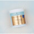 Vild Nord COLLAGEN GOLD Papildai 15