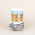 Vild Nord COLLAGEN GOLD Papildai 17