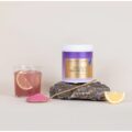 Vild Nord COLLAGEN IMMUNE PLUS Papildai 15