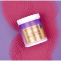 Vild Nord COLLAGEN IMMUNE PLUS Papildai 13