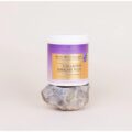 Vild Nord COLLAGEN IMMUNE PLUS Papildai 11
