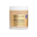 Vild Nord LEMON MARINE COLLAGEN Papildai 10