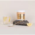 Vild Nord LEMON MARINE COLLAGEN Papildai 18