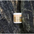 Vild Nord LEMON MARINE COLLAGEN Papildai 16