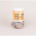 Vild Nord LEMON MARINE COLLAGEN Papildai 12