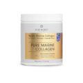 Vild Nord PURE MARINE COLLAGEN Papildai 9