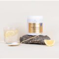 Vild Nord PURE MARINE COLLAGEN Papildai 13