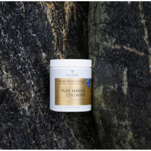 Vild Nord PURE MARINE COLLAGEN Papildai 2