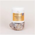 Vild Nord PURE MARINE COLLAGEN Papildai 15