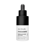 NAKTINĖ KAUKĖ SU NAD+ AKTYVATORIUMI IR EGZOSOMOMIS, 50 ML Kaukės 13