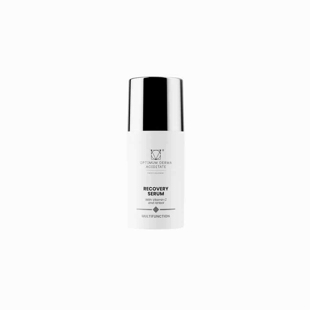 Atkuriamasis serumas su vitaminu C ir reHeal®, 30 ml
