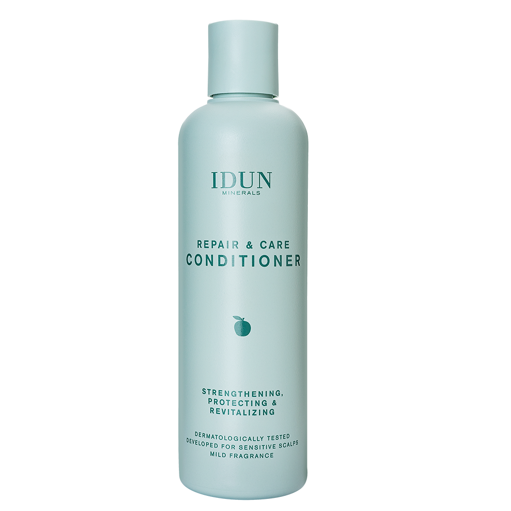 IDUN Minerals atstatomasis kondicionierius, 250 ml