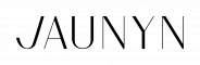 Jaunyn-logo-juodas Jaunyn-logo-juodas