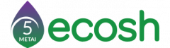 ecosh-5-logo-350×100-1 (1) ecosh-5-logo-350x100-1 (1)