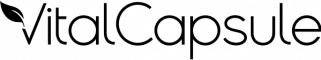 vitalcapsule_logo vitalcapsule_logo