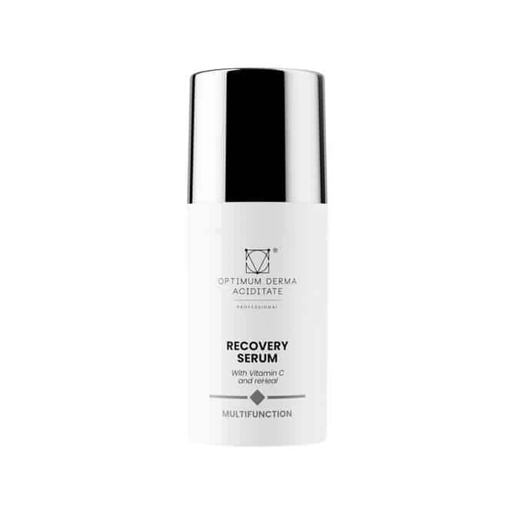 Atkuriamasis serumas su vitaminu C ir reHeal®, 30 ml