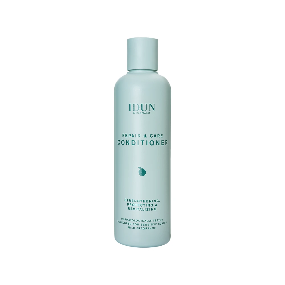 IDUN Minerals atstatomasis kondicionierius, 250 ml